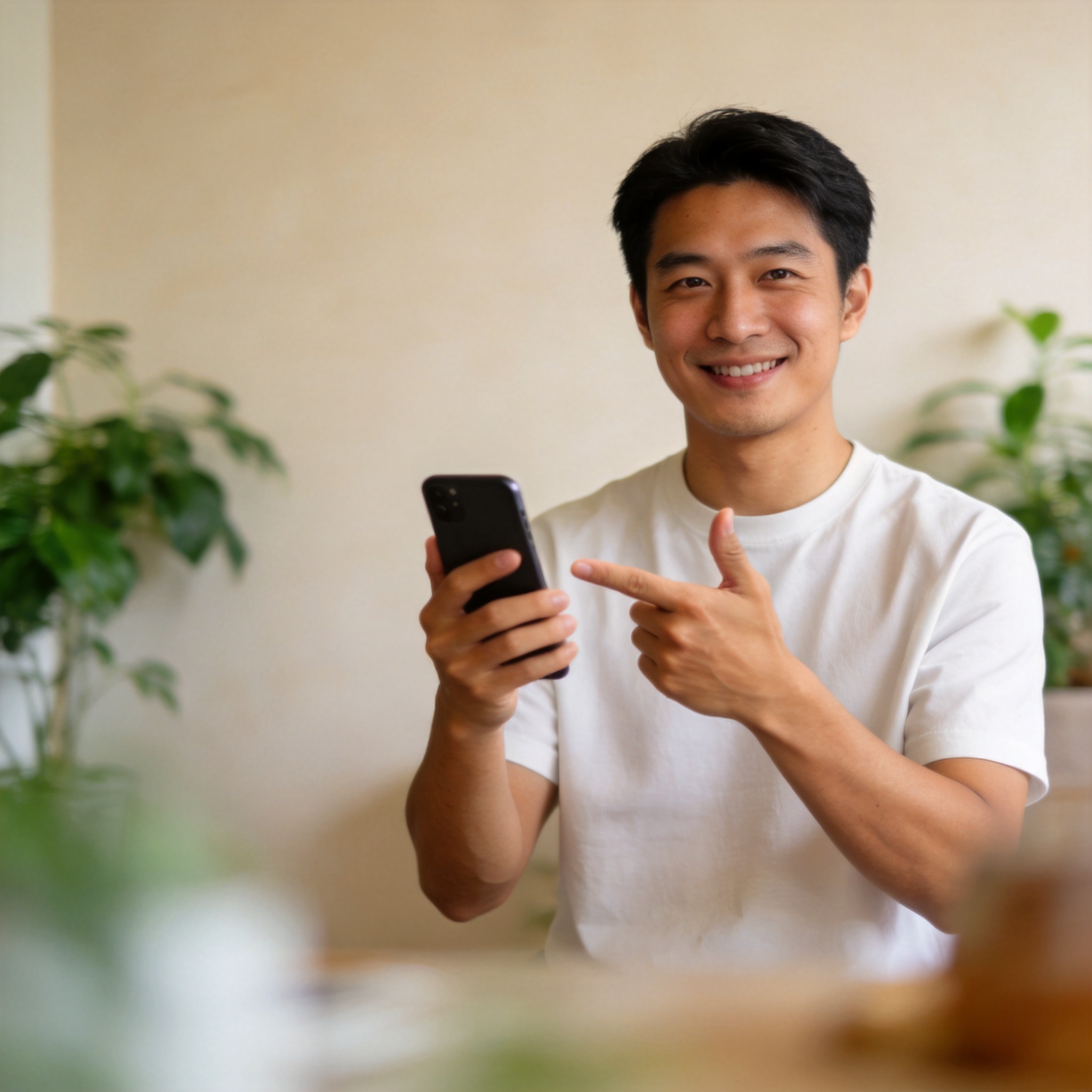 社区用户